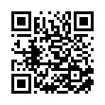杭州樞樞科技有限公司移動站二維碼