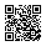 周口云擎樂創科技有限公司移動站二維碼
