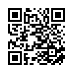 徐州嘉韻家具有限公司移動站二維碼