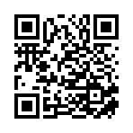 上海純正互惠文化交流有限公司移動站二維碼