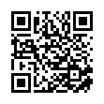 青島吾一言生態有限公司移動站二維碼