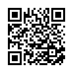 江蘇尚嘉石油化工有限公司移動站二維碼