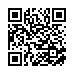 貴州全悅機械租賃有限責任公司移動站二維碼