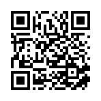 河南云捷電力有限公司移動站二維碼