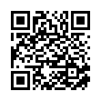 瀾成建筑裝飾工程（河南）有限公司移動站二維碼