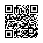 云南騰旭環保科技工程有限公司移動站二維碼