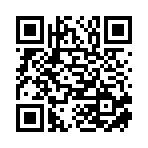 雙峰精修閣設計有限公司移動站二維碼
