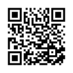 蘇州凌匯艷信息技術有限公司移動站二維碼