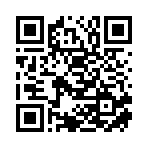 北京燦融科技有限公司移動站二維碼