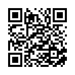 云南云創供應鏈有限公司移動站二維碼