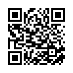 興文縣數實融合科技發展有限公司移動站二維碼