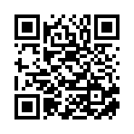 睦瑞（江西）能源科技有限公司移動站二維碼