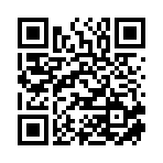 江西隆巳信息科技有限公司移動站二維碼
