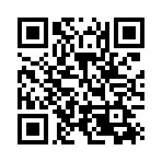 濟南齊嶼魯廚具有限公司移動站二維碼