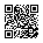 河北糧安科技工程有限公司移動站二維碼