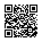滁州珩欣科技有限公司移動站二維碼
