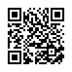 河南亦誠智能化工程有限公司移動站二維碼