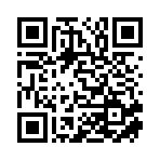 蘇州瑞數新動科技有限公司移動站二維碼