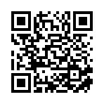 漢壽站成科技有限公司移動站二維碼