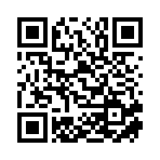 濟南然淵信息科技有限公司移動站二維碼
