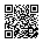 云南綠藝康科技有限公司移動站二維碼