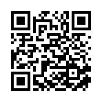 保定華鑠新能源科技有限公司移動站二維碼