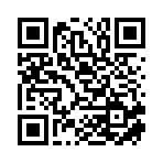 石家莊百城工程設計有限公司移動站二維碼