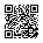 靈臺縣雙聯工程機械租賃有限責任公司移動站二維碼