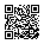 荊州耕農新能源科技有限公司移動站二維碼