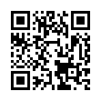 濟南金瀚建筑安裝工程有限公司移動站二維碼