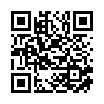 廊坊鵬邑節能科技有限公司移動站二維碼
