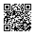 瀘州環潔源環境治理有限公司移動站二維碼