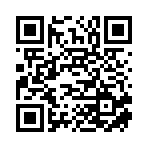 新蔡縣百榮科技有限公司移動站二維碼