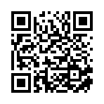 煙臺澳聯機械有限公司移動站二維碼