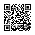 壽陽縣福澤家庭農場有限公司移動站二維碼
