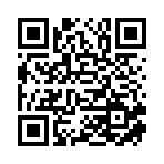 獻縣麥辰農業有限責任公司移動站二維碼