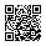 羅山縣豐野農業發展有限公司移動站二維碼