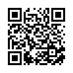 甘肅科翔勞務有限公司移動站二維碼