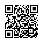 永登德龍農業科技發展有限公司移動站二維碼