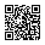 鄭州愛學伴智能科技有限公司移動站二維碼