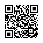 湖北晶垚新材料有限公司移動站二維碼