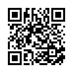 廣州鼎奕建筑裝飾工程有限公司移動站二維碼