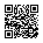 南京銀億家政服務有限公司移動站二維碼