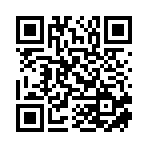 廣州崗梅科技有限公司移動站二維碼