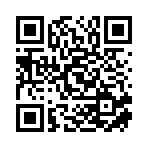 江門市新會區明甘診所有限公司移動站二維碼
