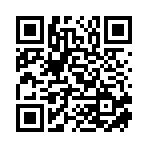 昆明樹宇自動化科技有限公司移動站二維碼