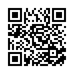 山東東聯合能源管理有限公司移動站二維碼