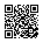 方城縣納娜百貨有限公司移動站二維碼