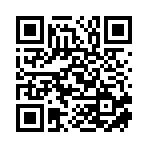 云南云集采科技有限公司移動站二維碼