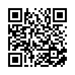 赫爾墨斯（揚州）互聯網科技發展有限公司移動站二維碼